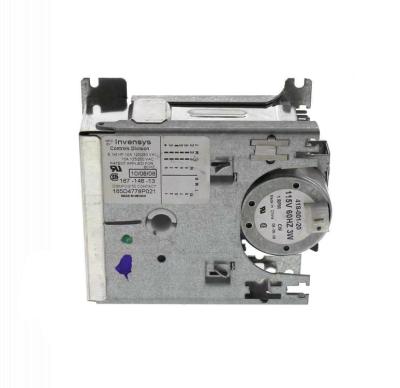 WG04F07427 - Genuine OEM GE Dishwasher Timer